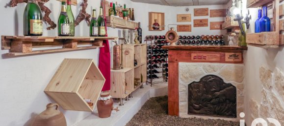 Casa T4 em Muzillac, France N.º 284635 20