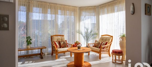 Casa T4 em Muzillac, France N.º 284635 6