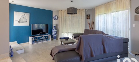 Casa T4 em Muzillac, France N.º 284635 3
