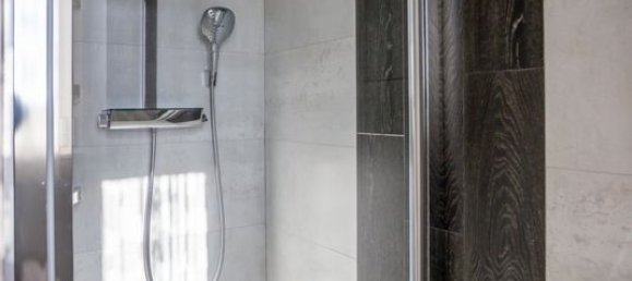 Casa T4 em Muzillac, France N.º 284635 15