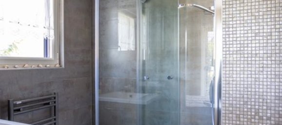 Casa T4 em Muzillac, France N.º 284635 12