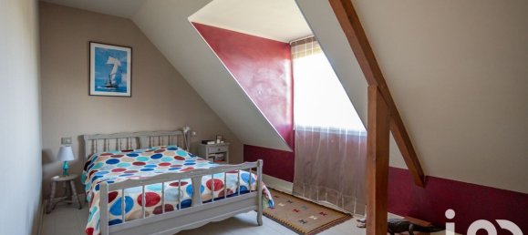Casa T4 em Muzillac, France N.º 284635 16