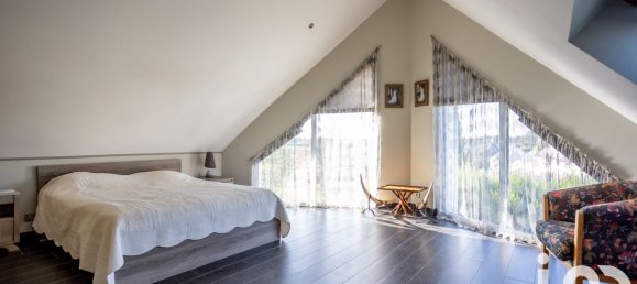 Casa T4 em Muzillac, France N.º 284635 13