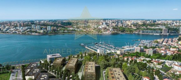 3 Schlafzimmer Wohnung in Vila Nova de Gaia, Portugal, Nr. 148292 28