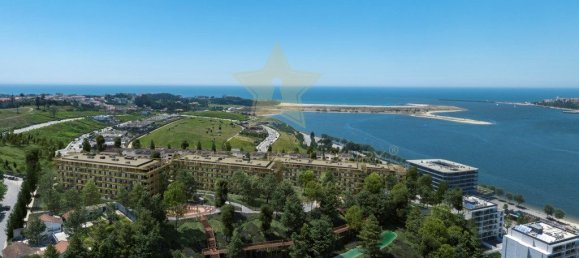 3 Schlafzimmer Wohnung in Vila Nova de Gaia, Portugal, Nr. 148292 27