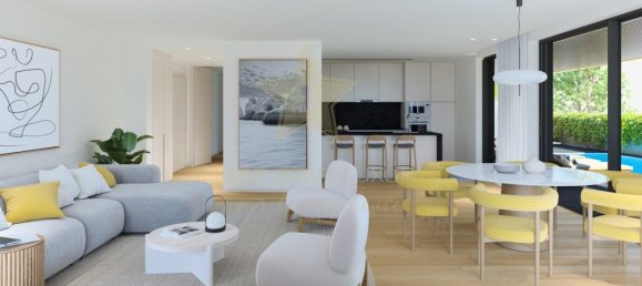 3 Schlafzimmer Wohnung in Vila Nova de Gaia, Portugal, Nr. 148292 7