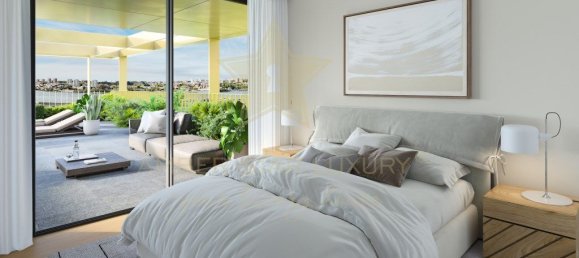 3 Schlafzimmer Wohnung in Vila Nova de Gaia, Portugal, Nr. 148292 15