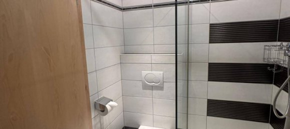 5 rooms Apartment in Fiss, Austria No. 161171 17