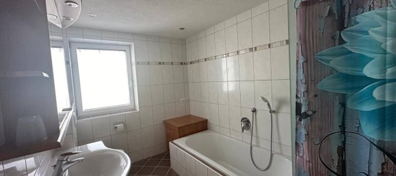 5 rooms Apartment in Fiss, Austria No. 161171 16