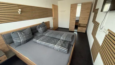 5-Zimmer Wohnung in Fiss, Austria, Nr. 161171