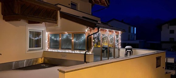 5 rooms Apartment in Fiss, Austria No. 161171 3