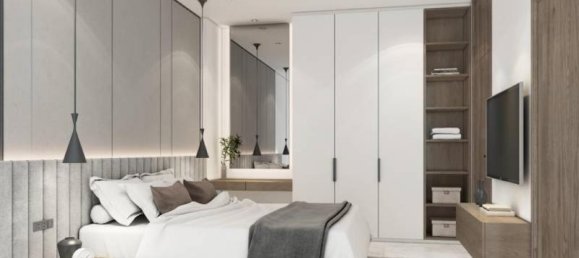 3 bedrooms Villa in Ko Samui, Thailand No. 22442 6