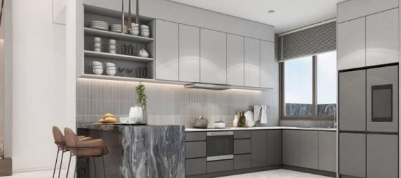 3 bedrooms Villa in Ko Samui, Thailand No. 22442 5