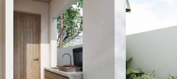 3 bedrooms Villa in Ko Samui, Thailand No. 22442 10