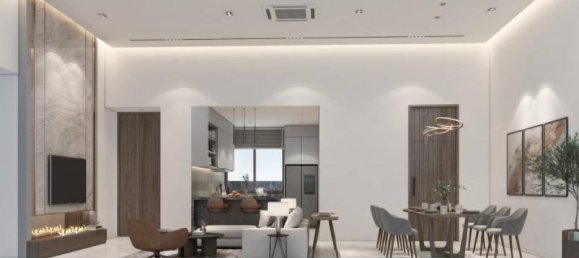 3 bedrooms Villa in Ko Samui, Thailand No. 22442 8