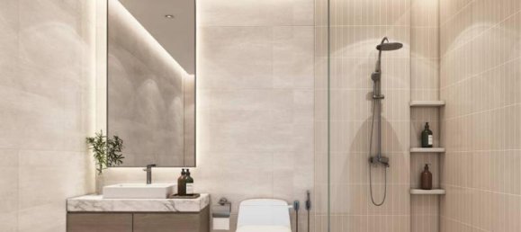 3 bedrooms Villa in Ko Samui, Thailand No. 22442 4