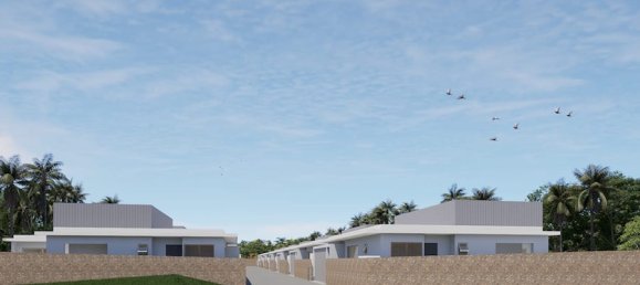 3 bedrooms Villa in Ko Samui, Thailand No. 22442 9