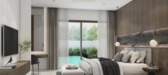 3 bedrooms Villa in Ko Samui, Thailand No. 22442 3