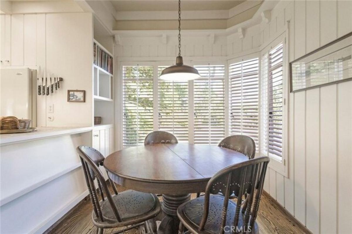 Дом с 4 спальнями в Chico, США № 379464