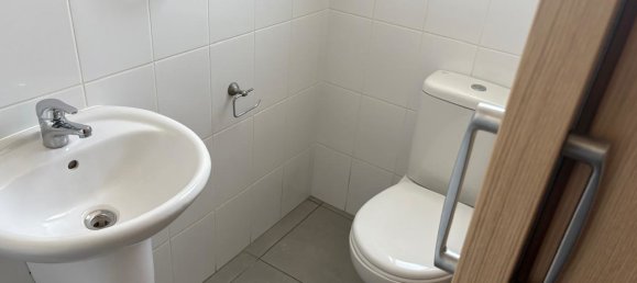 4 rooms Office for rent in Strovolos, Nicosia, Cyprus № 174136 6