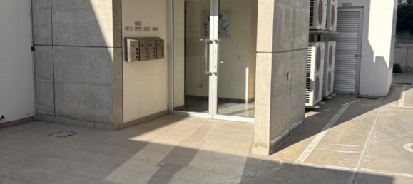 4 rooms Office for rent in Strovolos, Nicosia, Cyprus № 174136 3