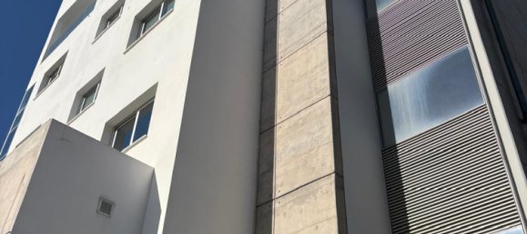 4 rooms Office for rent in Strovolos, Nicosia, Cyprus № 174136 4