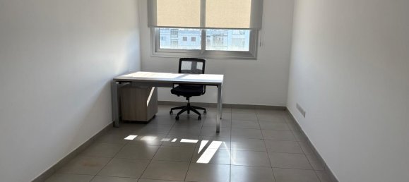 4 rooms Office for rent in Strovolos, Nicosia, Cyprus № 174136 10