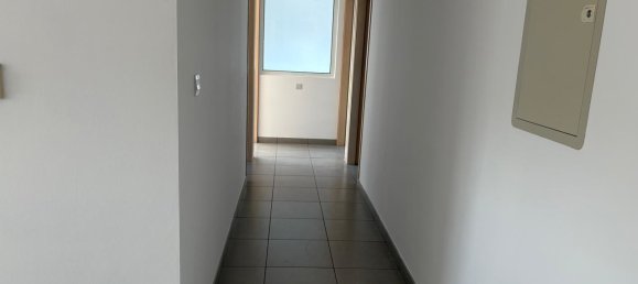 4 rooms Office for rent in Strovolos, Nicosia, Cyprus № 174136 9