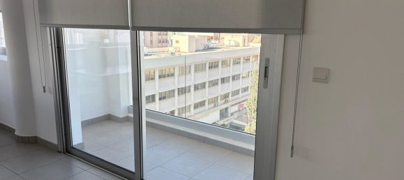 4 rooms Office for rent in Strovolos, Nicosia, Cyprus № 174136 8