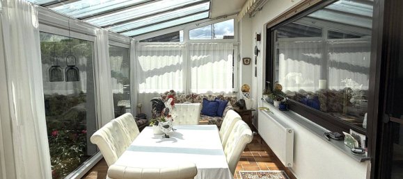 3 bedrooms Bungalow in Rhein-Lahn, Germany No. 323618 22