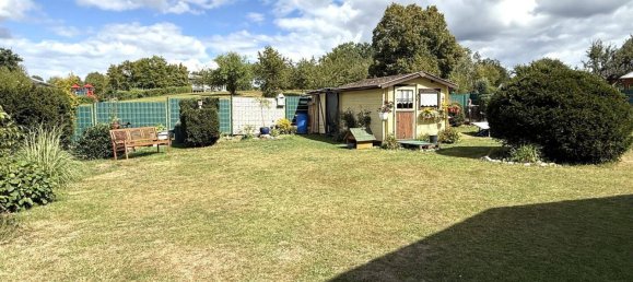 3 bedrooms Bungalow in Rhein-Lahn, Germany No. 323618 8