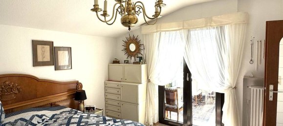 3 bedrooms Bungalow in Rhein-Lahn, Germany No. 323618 16