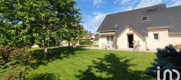 Casa T3 em Geneuille, France N.º 203085 8