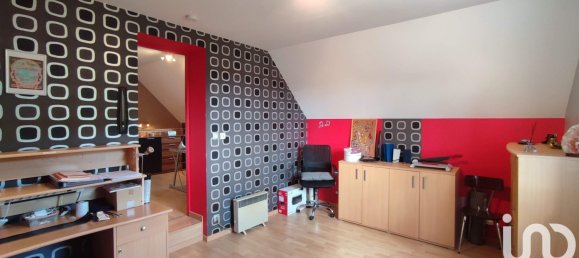 Casa T3 em Geneuille, France N.º 203085 3