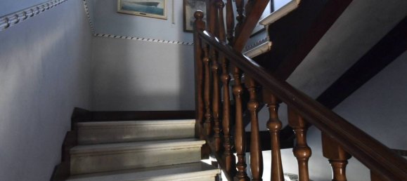 Villa T4 em Borso del Grappa, Italy N.º 119514 12