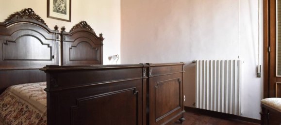 Villa T4 em Borso del Grappa, Italy N.º 119514 9