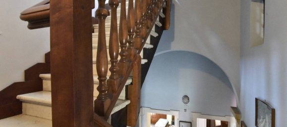 Villa T4 em Borso del Grappa, Italy N.º 119514 11