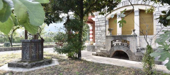 Villa T4 em Borso del Grappa, Italy N.º 119514 18