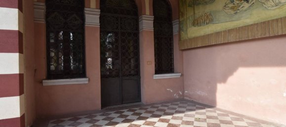 Villa T4 em Borso del Grappa, Italy N.º 119514 22