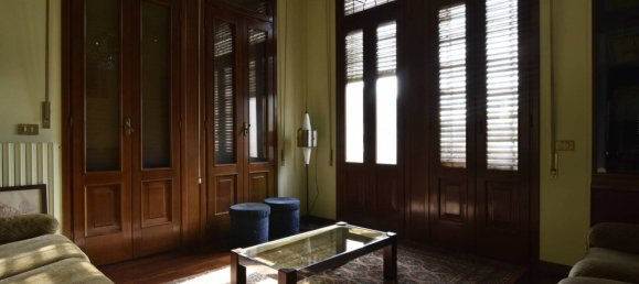 Villa T4 em Borso del Grappa, Italy N.º 119514 34