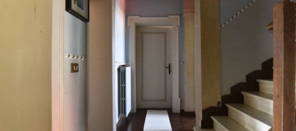 Villa T4 em Borso del Grappa, Italy N.º 119514 6