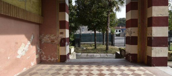 Villa T4 em Borso del Grappa, Italy N.º 119514 17