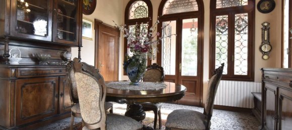 Villa T4 em Borso del Grappa, Italy N.º 119514 5