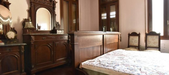 Villa T4 em Borso del Grappa, Italy N.º 119514 32