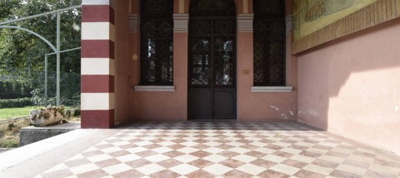 Villa T4 em Borso del Grappa, Italy N.º 119514 23