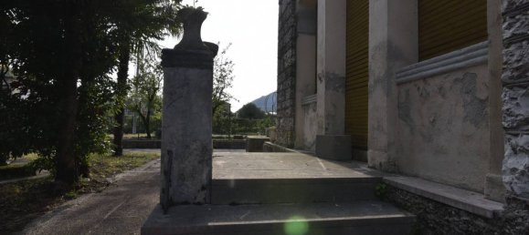 Villa T4 em Borso del Grappa, Italy N.º 119514 20