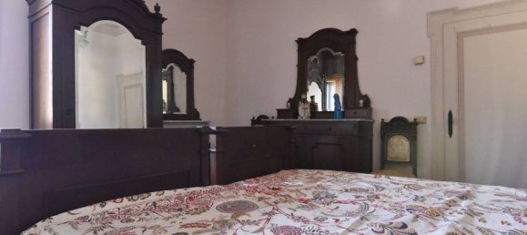 Villa T4 em Borso del Grappa, Italy N.º 119514 33