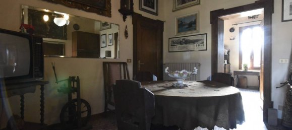 Villa T4 em Borso del Grappa, Italy N.º 119514 13