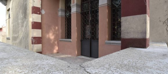 Villa T4 em Borso del Grappa, Italy N.º 119514 10