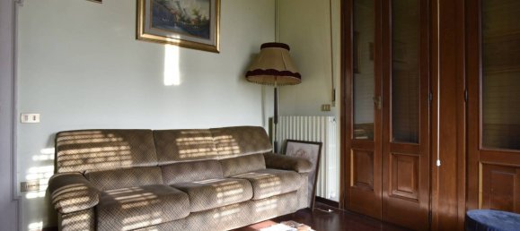 Villa T4 em Borso del Grappa, Italy N.º 119514 21